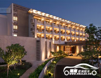 三亞香格里拉度假酒店
