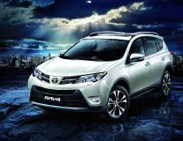 SRAV4¿-܇܇{